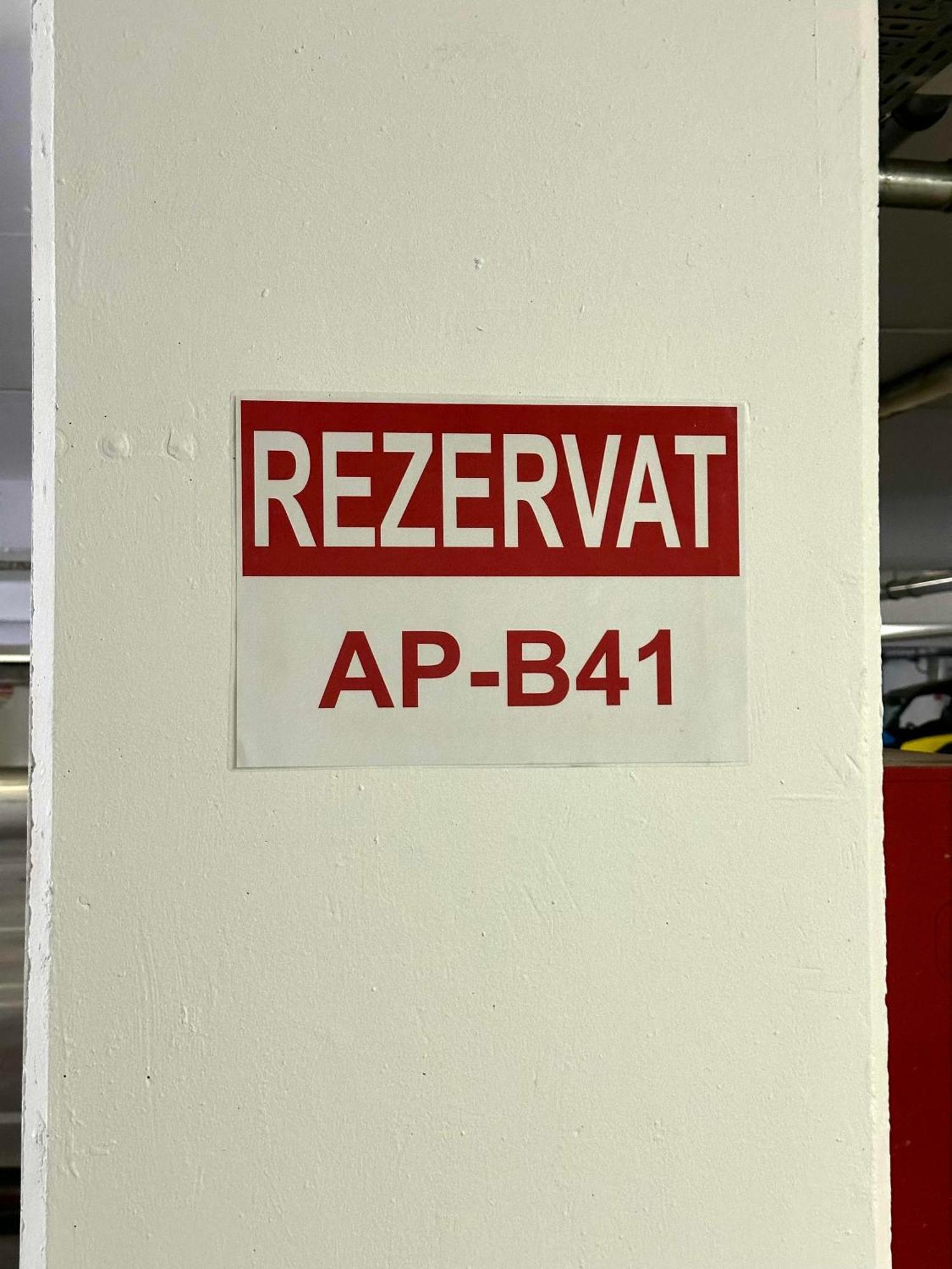 B41 Apartment Poiana Brašov Exteriér fotografie